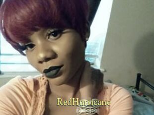 RedHurricane