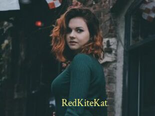 RedKiteKat