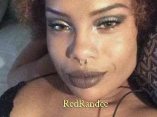 Red_Randee