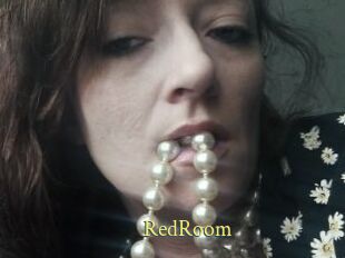 RedRoom