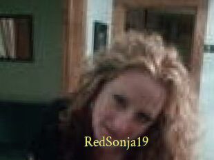 RedSonja19