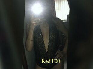 RedT00