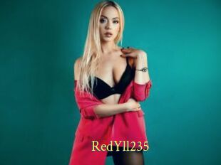 RedYll235