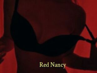 Red_Nancy