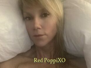 Red_PoppiXO
