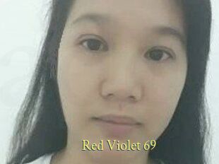 Red_Violet_69