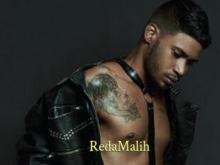 RedaMalih