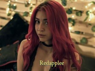 Redapplee