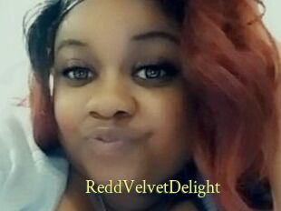 ReddVelvetDelight