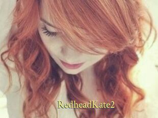 RedheadKate2