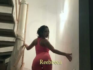 Reebbeca