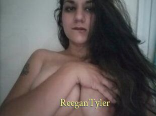 Reegan_Tyler