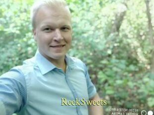 ReekSweets