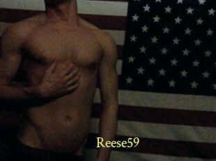 Reese59