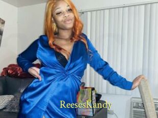 ReesesKandy