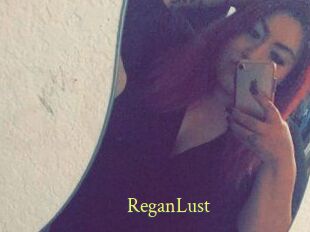 Regan_Lust