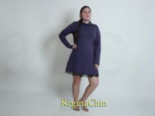 ReginaChin