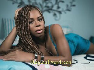 ReginaEverdreen