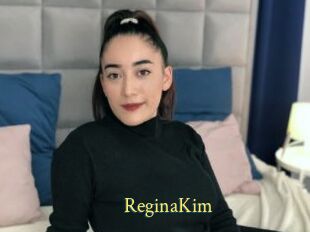 ReginaKim