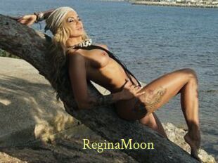 ReginaMoon