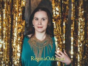 ReginaOakman