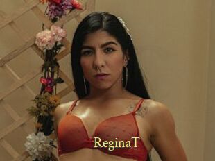 ReginaT
