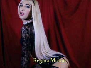 Regina_Moom