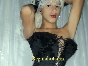 Reginahotcum