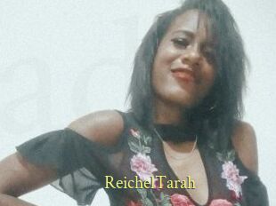 ReichelTarah