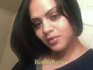 ReighnRiverz