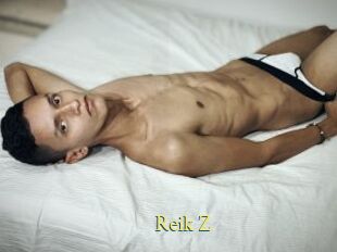 Reik_Z