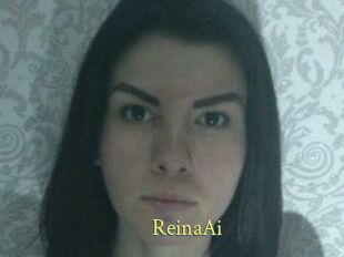 ReinaAi