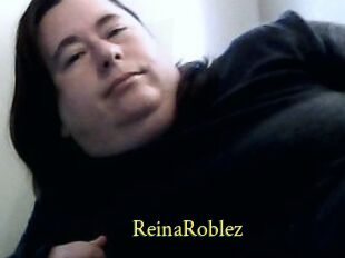 ReinaRoblez
