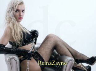 ReinaZayne