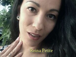Reina_Petite