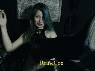 ReineCox