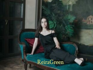 ReiraGreen