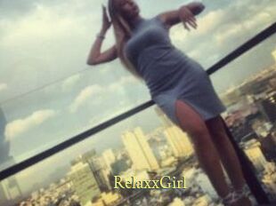 RelaxxGirl