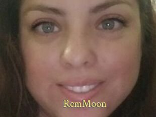 RemMoon