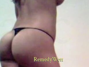 RemedyWett