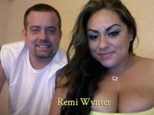 Remi_Wynter