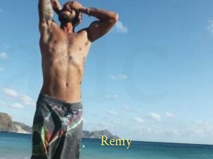 Remy