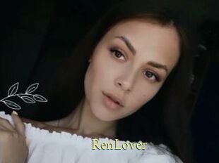 RenLover