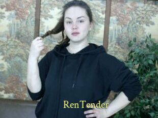 RenTender