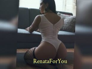 RenataForYou