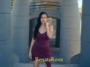 RenataRoux