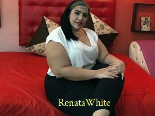 RenataWhite