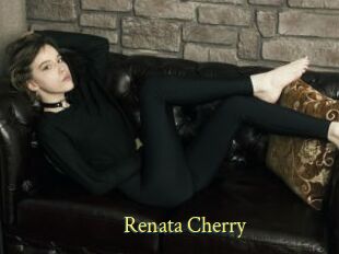 Renata_Cherry