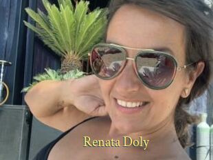 Renata_Doly