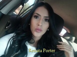Renata_Porter